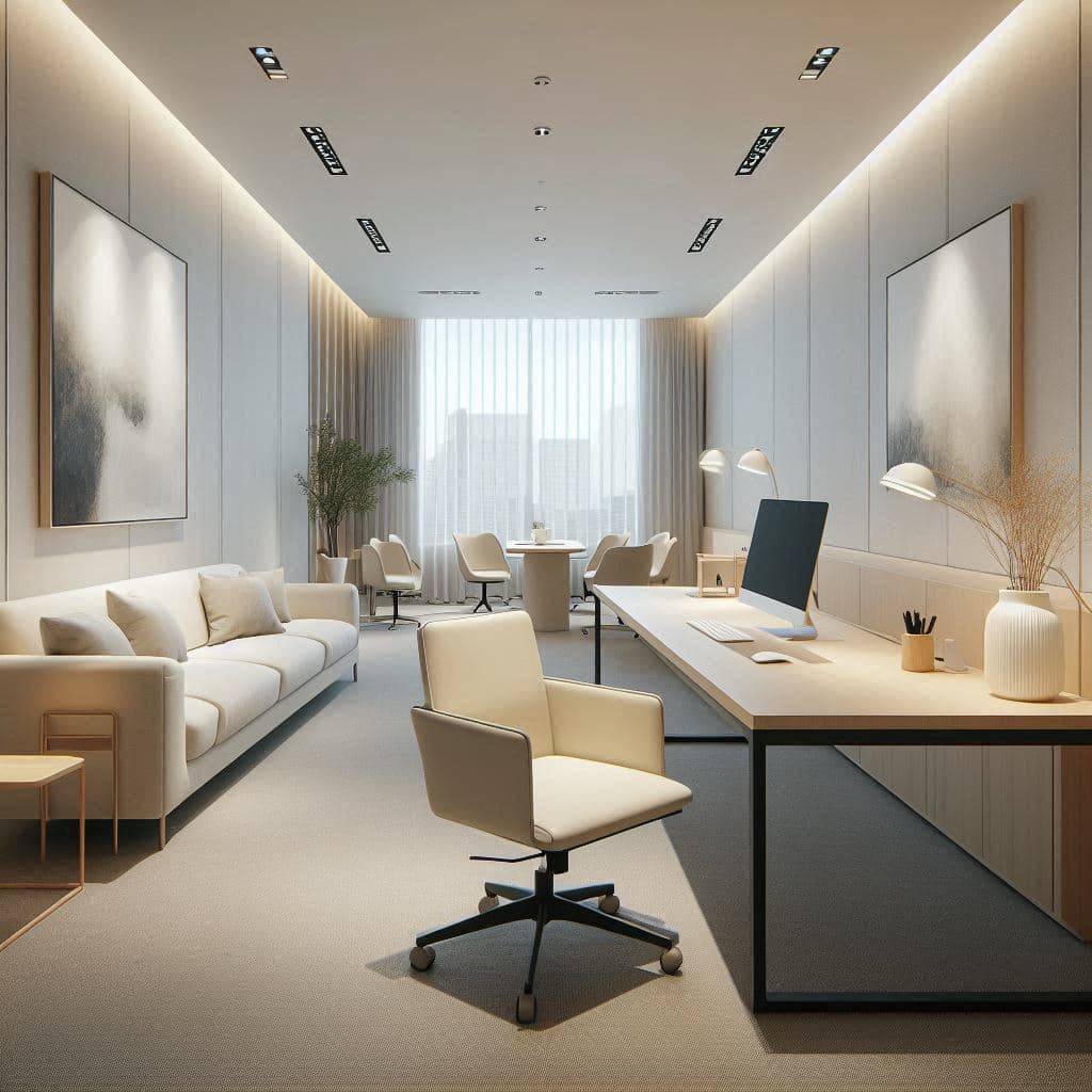 大厦名字文章配图